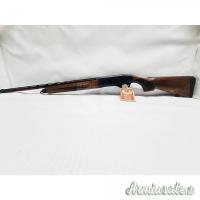 ATA ARMS VENZA WALNUT 20