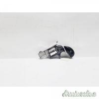 ...Altro | Non elencato MINI .22 Short
