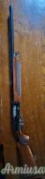 Beretta A303L 12