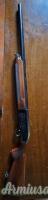 Beretta A303L 12