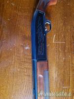 Beretta A303L 12