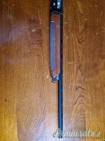 Beretta A303L 12