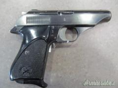 BERNARDELLI 60 CAL 7.65 B RIF J221