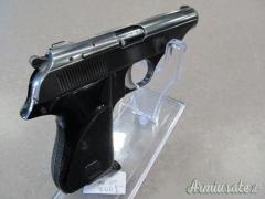 BERNARDELLI 60 CAL 7.65 B RIF J221