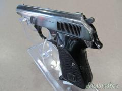 BERNARDELLI 60 CAL 7.65 B RIF J221