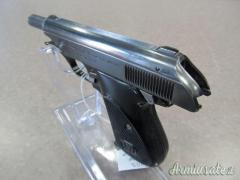 BERNARDELLI 60 CAL 7.65 B RIF J221