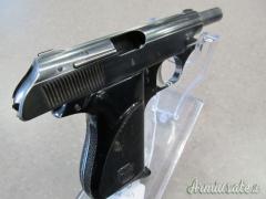 BERNARDELLI 60 CAL 7.65 B RIF J221