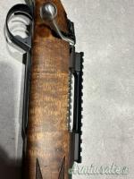 Zoli Antonio az 1900 .300 Winchester Magnum