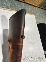 Zoli Antonio az 1900 .300 Winchester Magnum