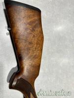 Zoli Antonio az 1900 .300 Winchester Magnum