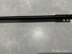Zoli Antonio az 1900 .300 Winchester Magnum