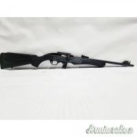 Rossi RIMFIRE BLACK  .22 Long Rifle
