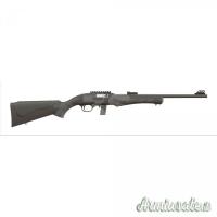 Rossi RIMFIRE BLACK  .22 Long Rifle