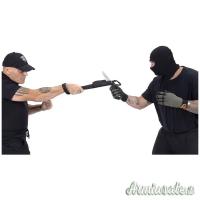 STRUMENTO PER DIFESA