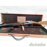 Fabarm NOBILE GRADE III 20