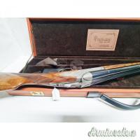 Fabarm NOBILE GRADE III 20