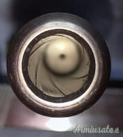 Beretta 81 BB .32 ACP  |  7.65x17mm Browning SR