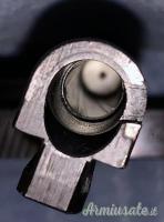 Beretta 81 BB .32 ACP  |  7.65x17mm Browning SR