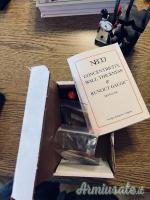 comparatore neco comparatore neco