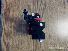 comparatore neco comparatore neco