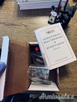 comparatore neco comparatore neco