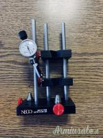 comparatore neco comparatore neco