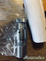 dies ppc wilson dies ppc wilson