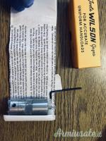 dies ppc wilson dies ppc wilson