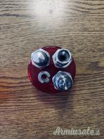 Dies smith wesson 40 Dies smith wesson 40