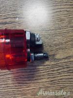 Dies smith wesson 40 Dies smith wesson 40