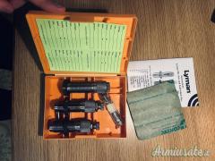 Dies smith wesson 40 Dies smith wesson 40