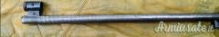 Anschutz 335 4.5/.177