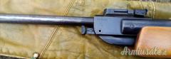 Anschutz 335 4.5/.177