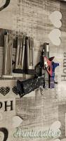 STI International RANGER MASTER 2 9x21mm IMI