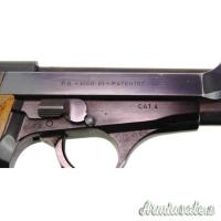 Beretta 81 7.65mm Brev. PER CHI È INTERESSATO VENDITA SOLO NEL TERRITORIO TOSCANO