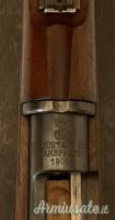 FUCILE CARL GUSTAF MOD. 96
