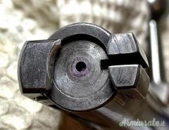 FUCILE CARL GUSTAF MOD. 96