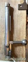 FUCILE CARL GUSTAF MOD. 96
