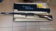 RIZZINI BR 110 DE LUXE cal. 410