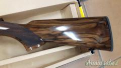 RIZZINI BR 110 DE LUXE cal. 410