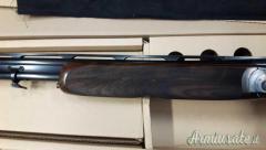 RIZZINI BR 110 DE LUXE cal. 410