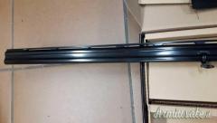RIZZINI BR 110 DE LUXE cal. 410