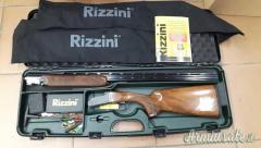 RIZZINI BR 110 SPORTER cal. 410.