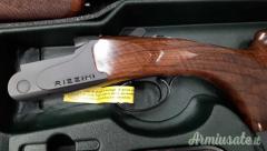 RIZZINI BR 110 SPORTER cal. 410.