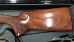 RIZZINI BR 110 SPORTER cal. 410.