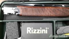 RIZZINI BR 110 SPORTER cal. 410.