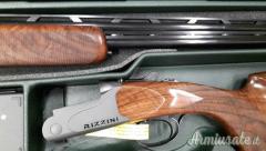 RIZZINI BR 110 SPORTER cal. 410.