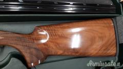 RIZZINI BR 110 SPORTER cal. 410.