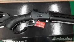 CHIAPPA 1892 TD cal. 44 Mag.
