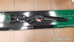 CHIAPPA 1892 TD cal. 44 Mag.